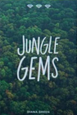 Jungle Gems