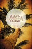 Sleeping Coconuts