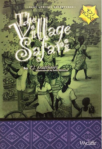 The Village Safari