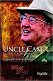 Uncle Cam Book